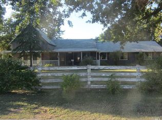 1800 Valley Rd, Willits, CA 95490