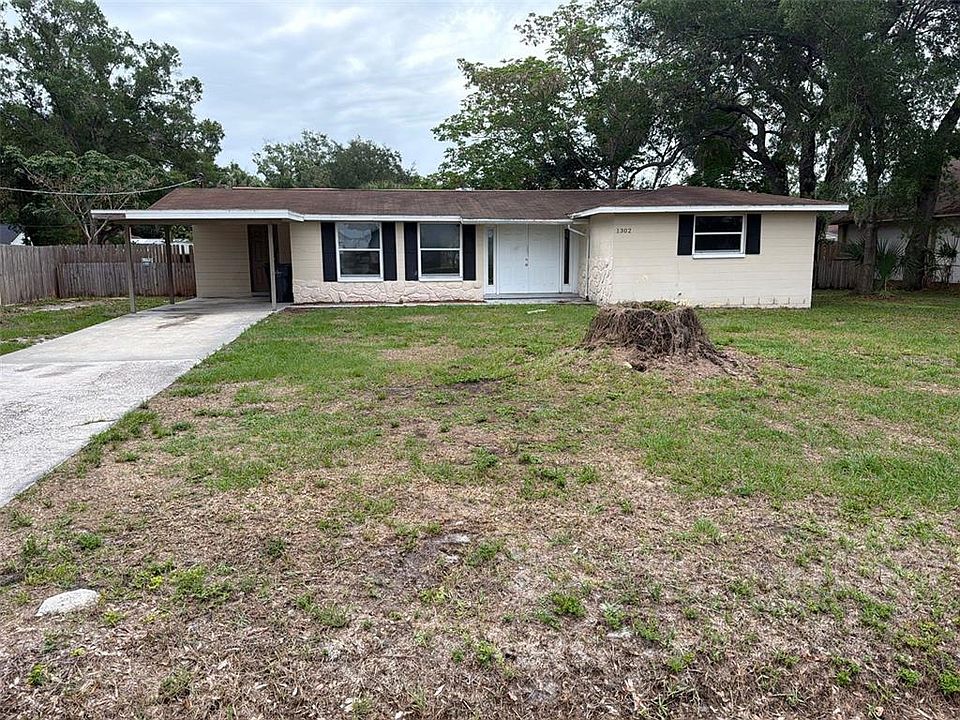 1st image of 1302 S 58th St