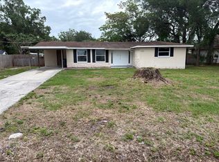 1302 S 58th St, Tampa, FL 33619