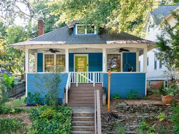 135 Pearl St SE, Atlanta, GA 30316
