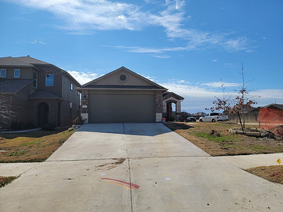 1st image of 1125 Fairhaven Gtwy