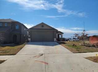 1125 Fairhaven Gtwy, Georgetown, TX 78626