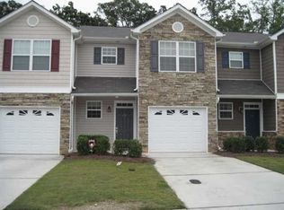 157 Linton Dr #0, Acworth, GA 30102