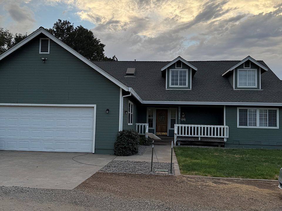 1st image of 2636 Dayton Rd