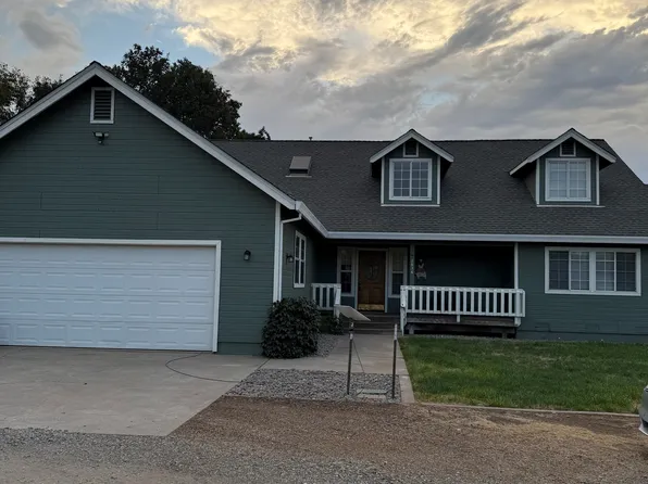2636 Dayton Rd, Chico, CA 95928