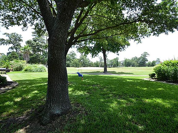 5th image of 18818 Polo Meadow Dr