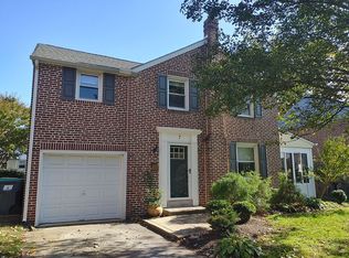 7 Temple Ter, Wilmington, DE 19805