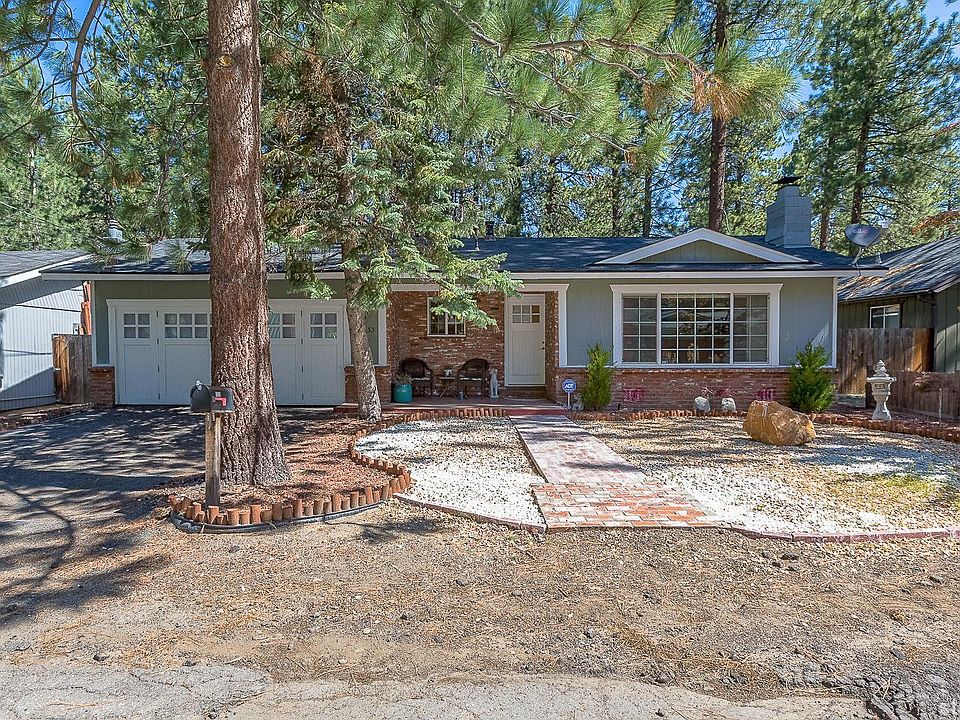 1st image of 3533 Deer Ln