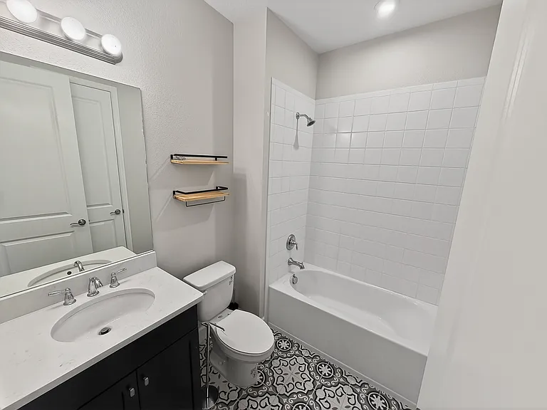 5927 Maidenstone Way — Photo 21