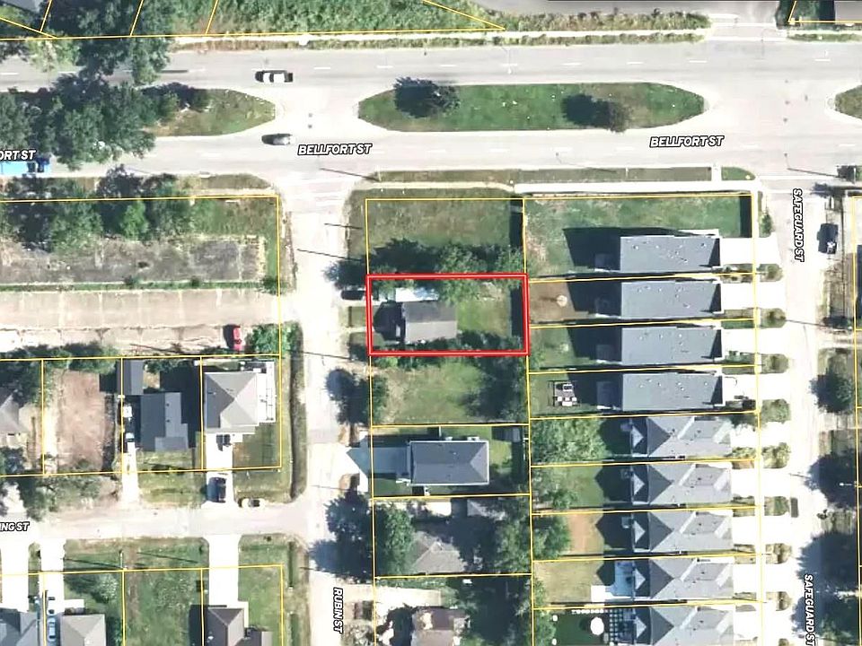 1st image of 8505 Rubin St