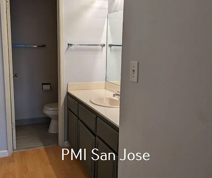2726 Mabury Square - Master Bath (1)_05072024