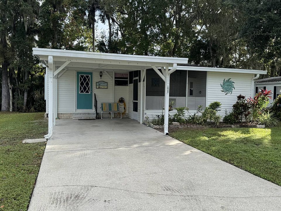 1st image of 1830 Persimmon Cir