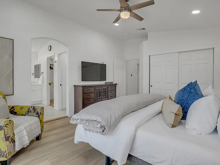 3437 Mesa Verde Cir — Photo 30