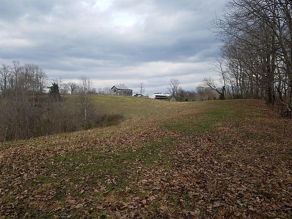 5th image of 974 Cookeville Hwy