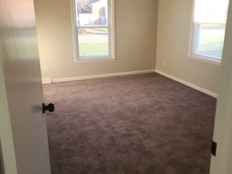 920 Wesleyan Park Dr — Photo 8