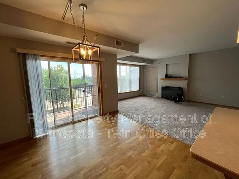 1800 Graham Ave #224 — Photo 11