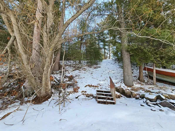 3 Point O Pines Rd W #432, Tomahawk, WI 54487