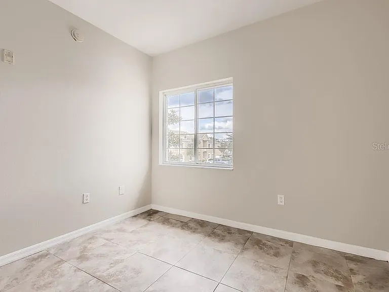 9541 Newdale Way #202 — Photo 11