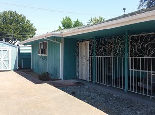 4400 14th Ave, Sacramento, CA 95820