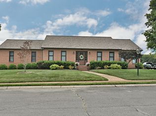 9745 Franklin Hill Blvd, Knoxville, TN 37922