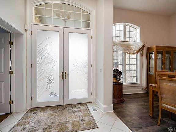 4th image of 1499 Courtyard Pl