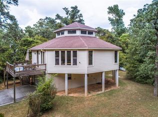 27082 Sandy Crk, Magnolia, TX 77355
