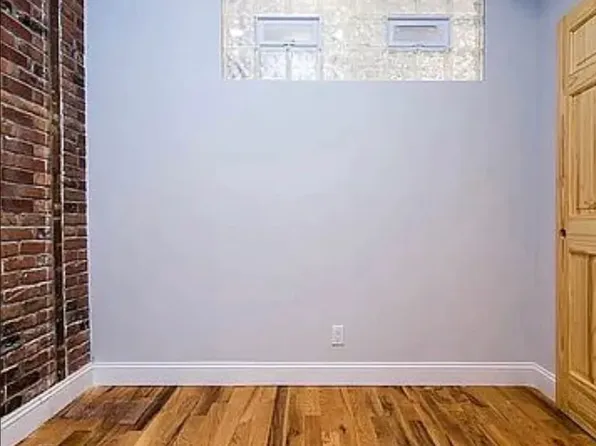 267 Powers Street image 7 of 8