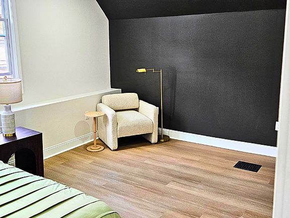 5th image of (Undisclosed Address)