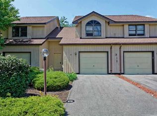 12 Harvard Rd, Watervliet, NY 12189