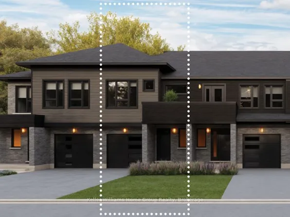 15 Shakespeare Dr, Guelph, ON N1E 6G5