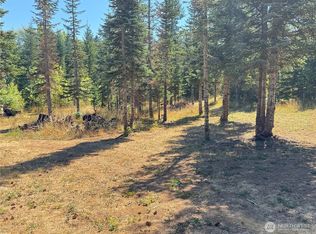 143 Homer Ln, Chehalis, WA 98532