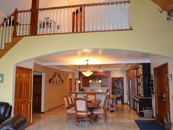 2nd image of 7404 Tobeco Creek Dr