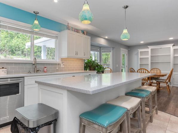 63666 Old Yale Rd, Hope, BC V0X 1L2