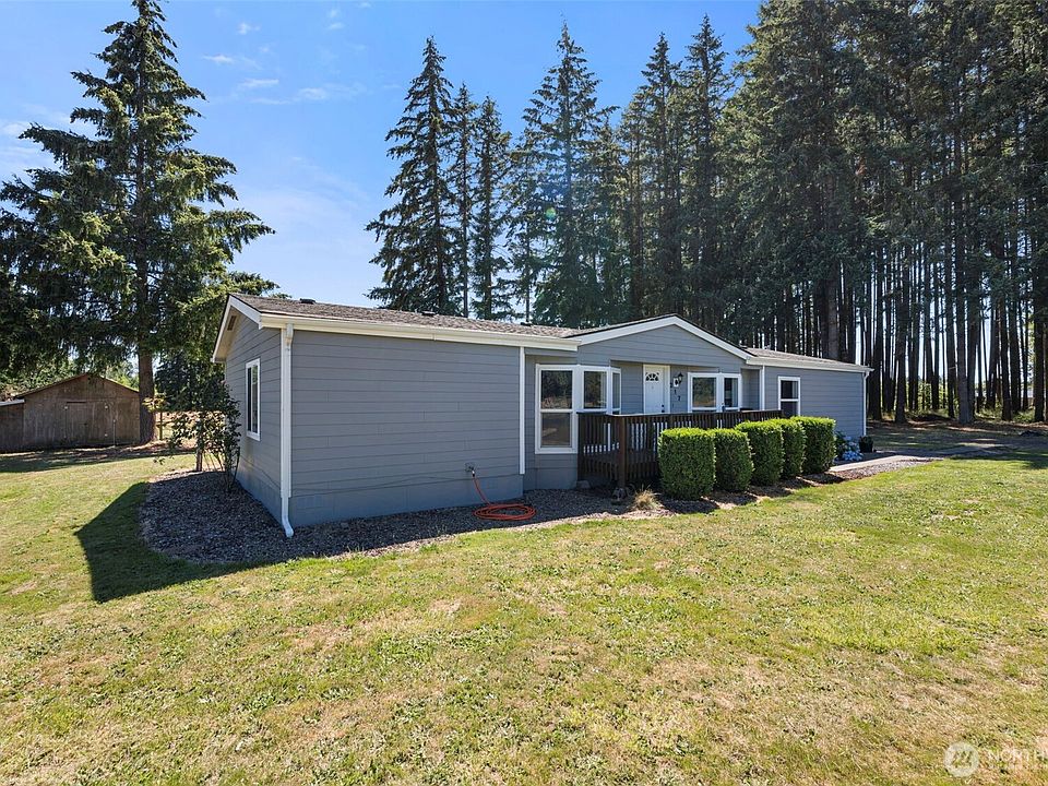 1st image of 217 Drews Prairie Road
