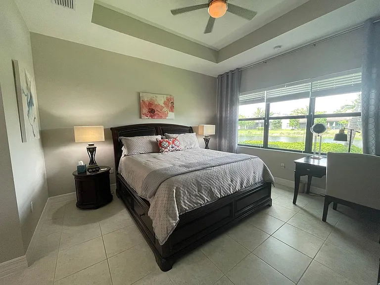 13548 Coronado Dr — Photo 14
