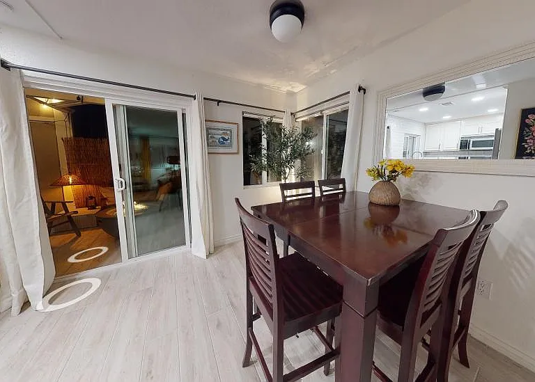 34022 Selva Rd #54 — Photo 7
