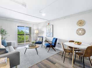 2400 15th Ave #328, Chattanooga, TN 37404