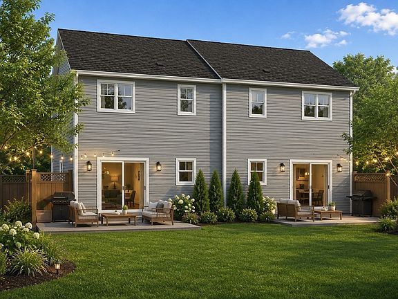 2nd image of 12 Alvin St #2