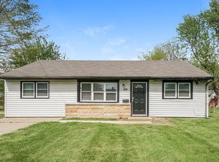 7303 Dunkirk Ln, Louisville, KY 40272