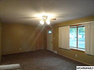 4th image of 708 Southbend Ave
