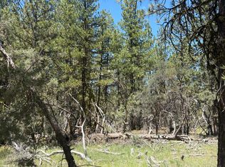 0 Chickadee Dr Lot 10, Bonanza, OR 97623