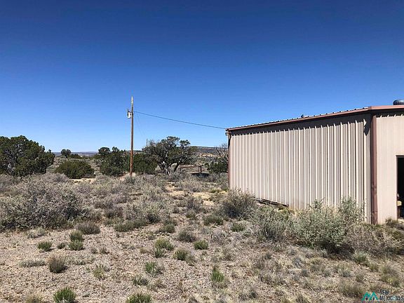 5th image of Twin Buttes Rd