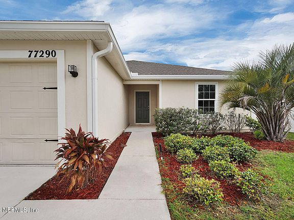 5th image of 77290 MOSSWOOD Drive