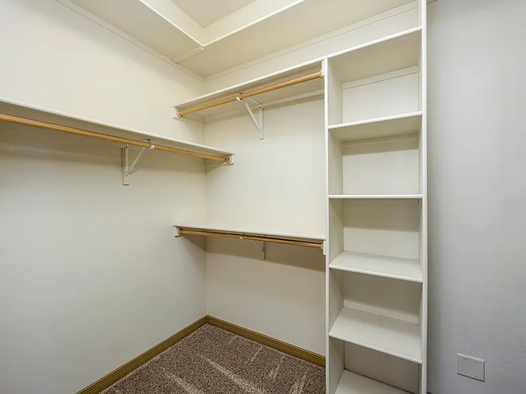 3685 Santa Marcella Ave — Photo 15
