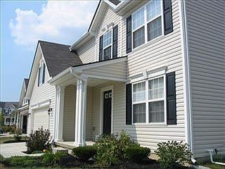 2nd image of 3015 Mugavin Ct
