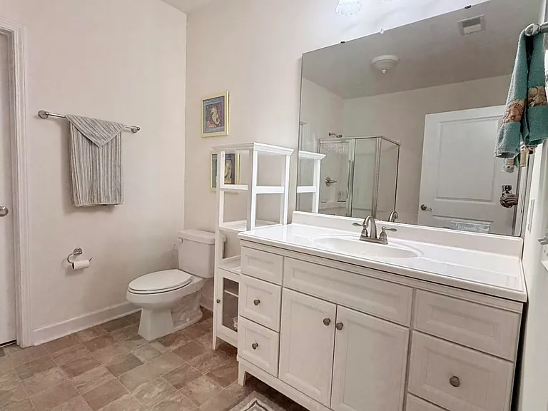 221 Woodlands Way #16 — Photo 15