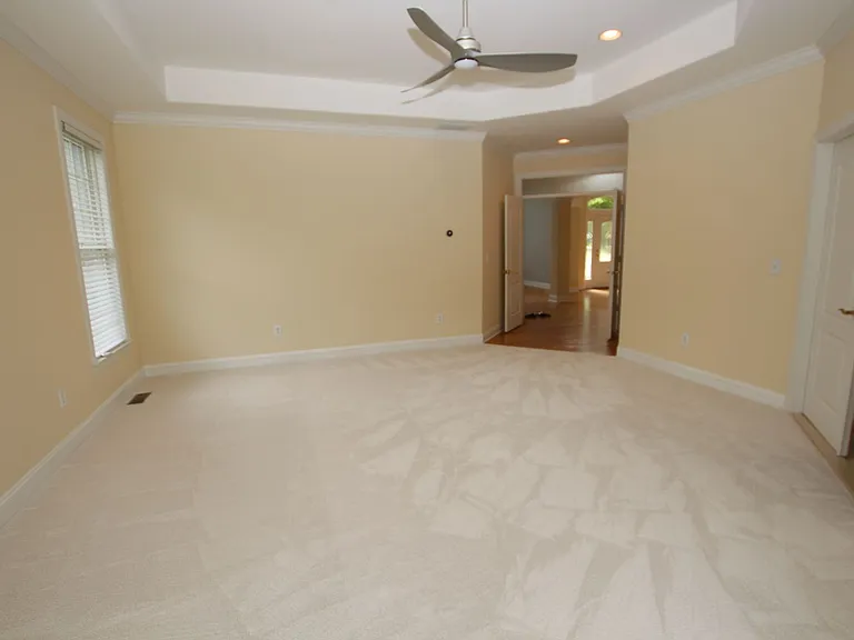 3 Good Hope Ct — Photo 22