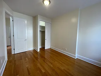 Rented by Signature Property Realty