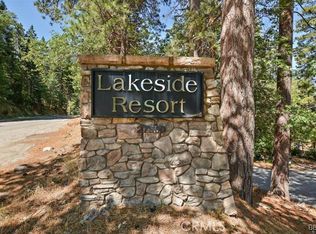 39 State Highway 189, Lake Arrowhead, CA 92352