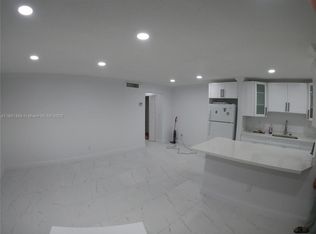 3265 Griffin Rd APT 103, Fort Lauderdale, FL 33312